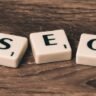 Important On-Page SEO Factors