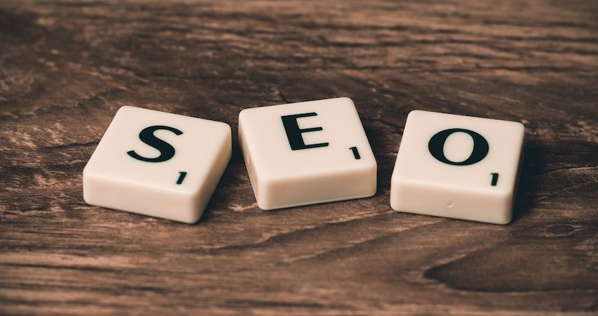 Important On-Page SEO Factors