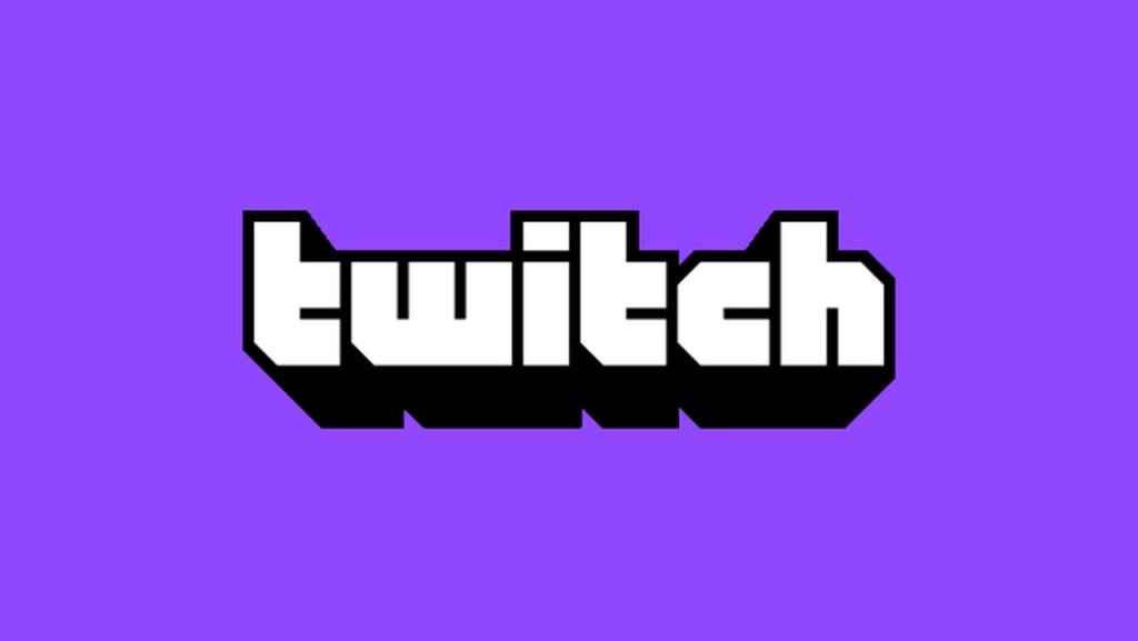 How Buy Twitch Viewers Will Help You to Establish Yourself?