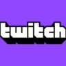 How Buy Twitch Viewers Will Help You to Establish Yourself?