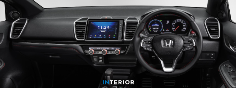 The Guide to Choosing the Right Car Music