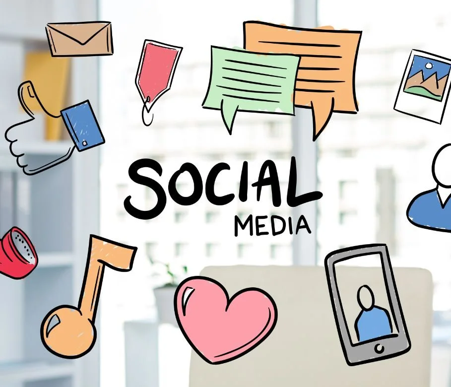 How social media optimization (SMO) helps in lead generation?