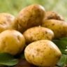Why Are Potatoes Good For Your Health?