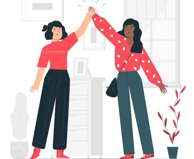 How to handle someone who doesn’t respect boundaries
