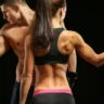 Eros Fitness