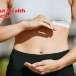 Improve your gut health with these simple and effective gut health hacks. Discover how small changes in your diet and lifestyle can lead to a happier digestive system