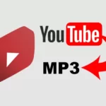 YouTube Video Download -- MP3: A Step-by-Step Guide