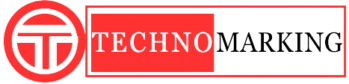 TechnoMarking