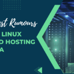 5 Biggest Rumours About Linux Shared Hosting In India