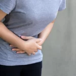 Does Intermittent Fasting Cause Gastritis?