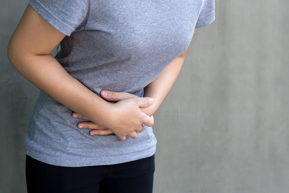 Does Intermittent Fasting Cause Gastritis?