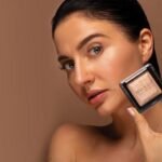 Building a Solid Base: The Top 5 Swiss Beauty Foundations for Flawless Makeup