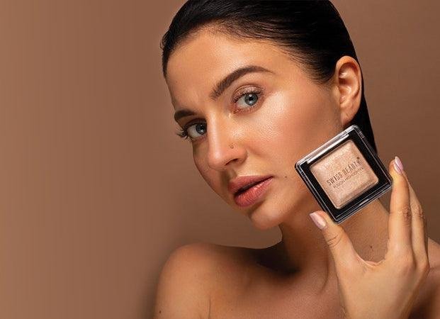 Building a Solid Base: The Top 5 Swiss Beauty Foundations for Flawless Makeup