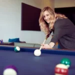 Everything You Need to Know About Moving a Pool Table - Including the Average Cost
