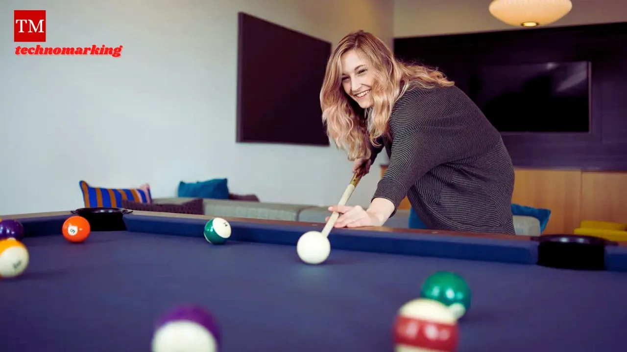 Everything You Need to Know About Moving a Pool Table – Including the Average Cost