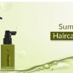 Summer Hair care: Protect your hair from hair fall and damage