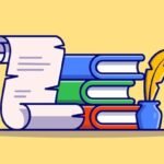 Two-Column Notes Taking Strategy: How to Apply it to Your Lessons