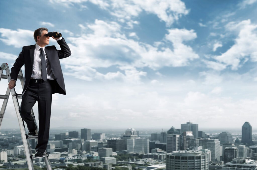 Uncovering Hidden Real Estate Gems with Mobile Technology