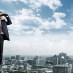 Uncovering Hidden Real Estate Gems with Mobile Technology