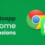 Prepare to Level Up Your WhatsApp: Learn About the Newest Features of the Chrome Extension