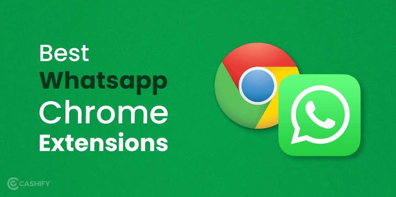 Prepare to Level Up Your WhatsApp: Learn About the Newest Features of the Chrome Extension
