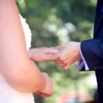 10 Things You Need to Know About Traditional Indian Weddings