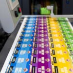 The Ultimate Guide to Choosing the Right Label Printing Company in Australia