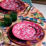 Servingware Delights: Enhancing Presentation and Functionality