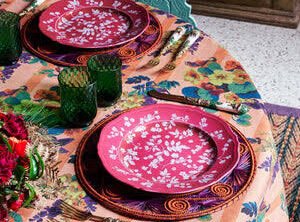 Servingware Delights: Enhancing Presentation and Functionality