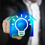 Mass Security Screening Technology for Large Events: The Ultimate Solution for Ensuring Safety