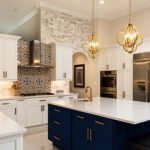 Contemporary Kitchen Design: Elements That You Might Miss Out On