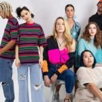 Beyond Gender: Fashion Freedom With Unisex Apparel