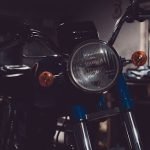 Do Chinese Motorcycle Parts Have a Warranty Period?