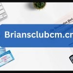How does Briansclub CC Deep Dumps CVV Fullz Sniff work?