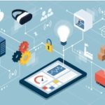 The Key to Efficient Warehousing: Exploring the Benefits of a Warehouse Management System (WMS