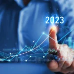 Most Important Financial Tips for Entrepreneurs