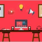 How to Keep Your YouTube Subscribers Engaged and Coming Back for More?