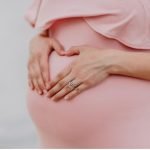 How to Adapt Your Style During Pregnancy