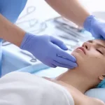 Discover the Power of a Lower Facelift: Transform Your Appearance