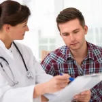 Superior Ocular Health Assessments