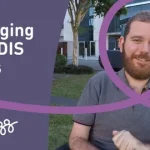 Maximising NDIS Funding: Selecting the Right Physiotherapy Providers