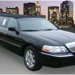 Our Commitment to Excellence: The Best Limo Service in Boston