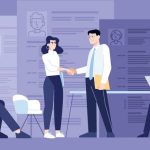 Become an SEO consultant: profession, training and support