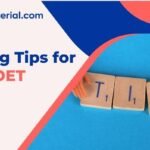 OET Test: 10 Practical Tips for Confidence Building