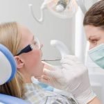 Investing in Dental Health: Why You Should Prioritise Dentist Visits