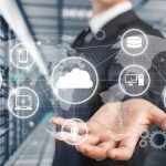 Top 10 Annual Run Rate Software Solutions