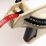 The Benefits of Investing in a High-Quality Label Printer