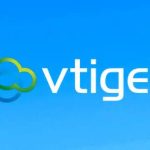 how to install vtiger on ubunto 20.04