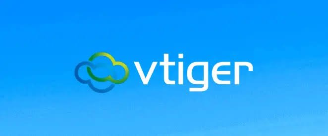 how to install vtiger on ubunto 20.04