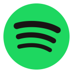 How to Download Spotify Premium Apk for Android?